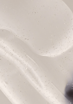 Dawn Break Moi-starter™ | Collagen Serum + Moisturiser + Primer Ms Morning