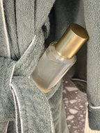 Out Of Office Deep Purify Cleansing Oil (Oil-Based Makeup Remover + Cleanser)