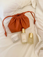 Night Routine Set Ms Morning