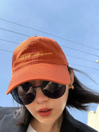 Ms Morning Cap Ms Morning