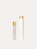 Me Moment Hygienic & Fragrant Intimate Mist Ms Morning