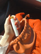 Me Moment Hygienic & Fragrant Intimate Mist