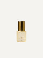 Morning Dew Hydration & Plumping Hyaluronic Serum Ms Morning