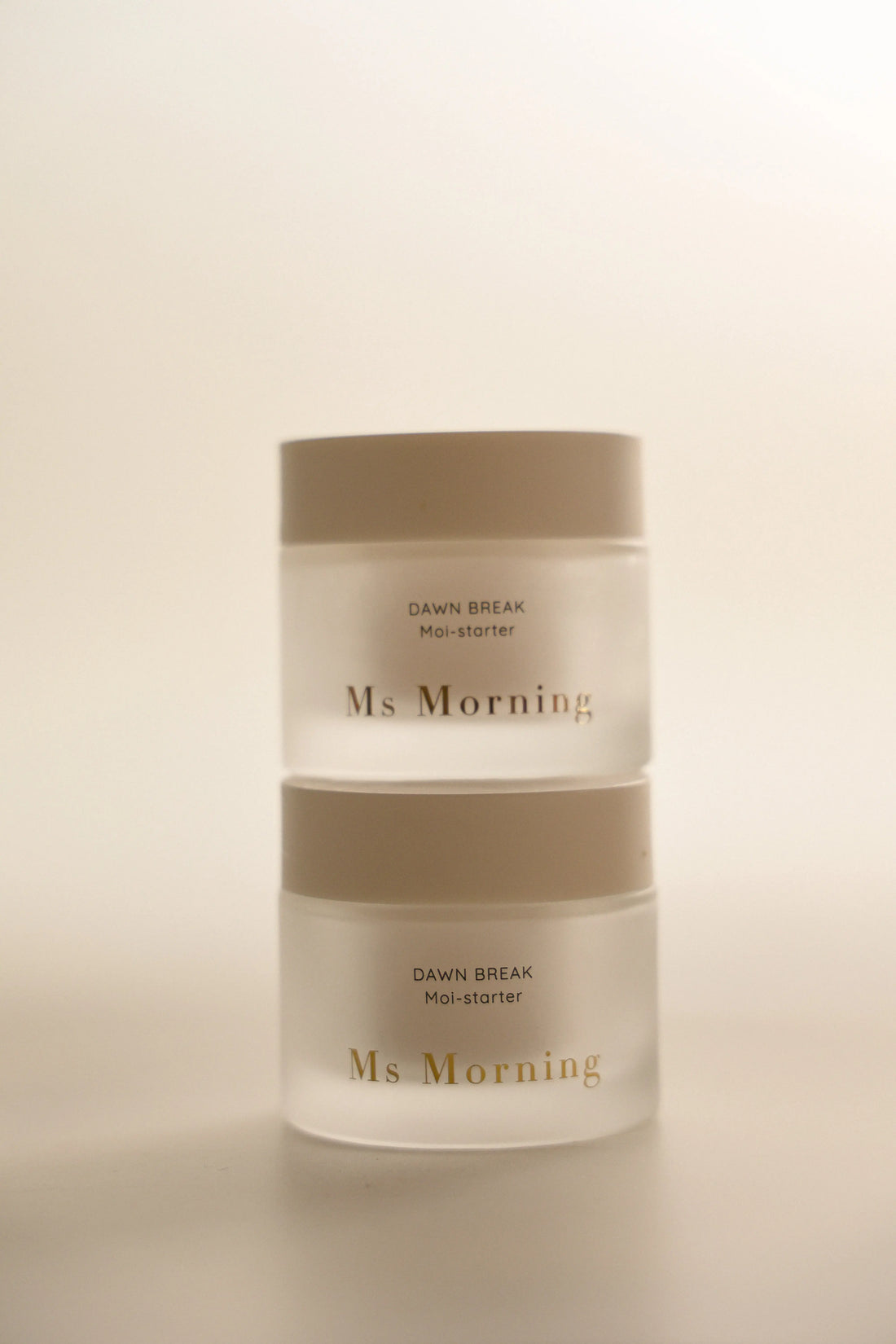 Morning Routine Set | Super Easy Ms Morning