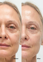 Bounce Back Sheet Mask - Ms Morning