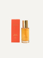 Spa-Like Soothing Cleanser Ms Morning