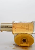 Spa-Like Soothing Cleanser Ms Morning