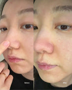 Spa-Like Soothing Cleanser Ms Morning