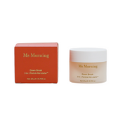 Dawn Break Moi-starter™ (ALL-IN-ONE)