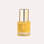 Me Moment Body & Intimate Care Oil Ms Morning