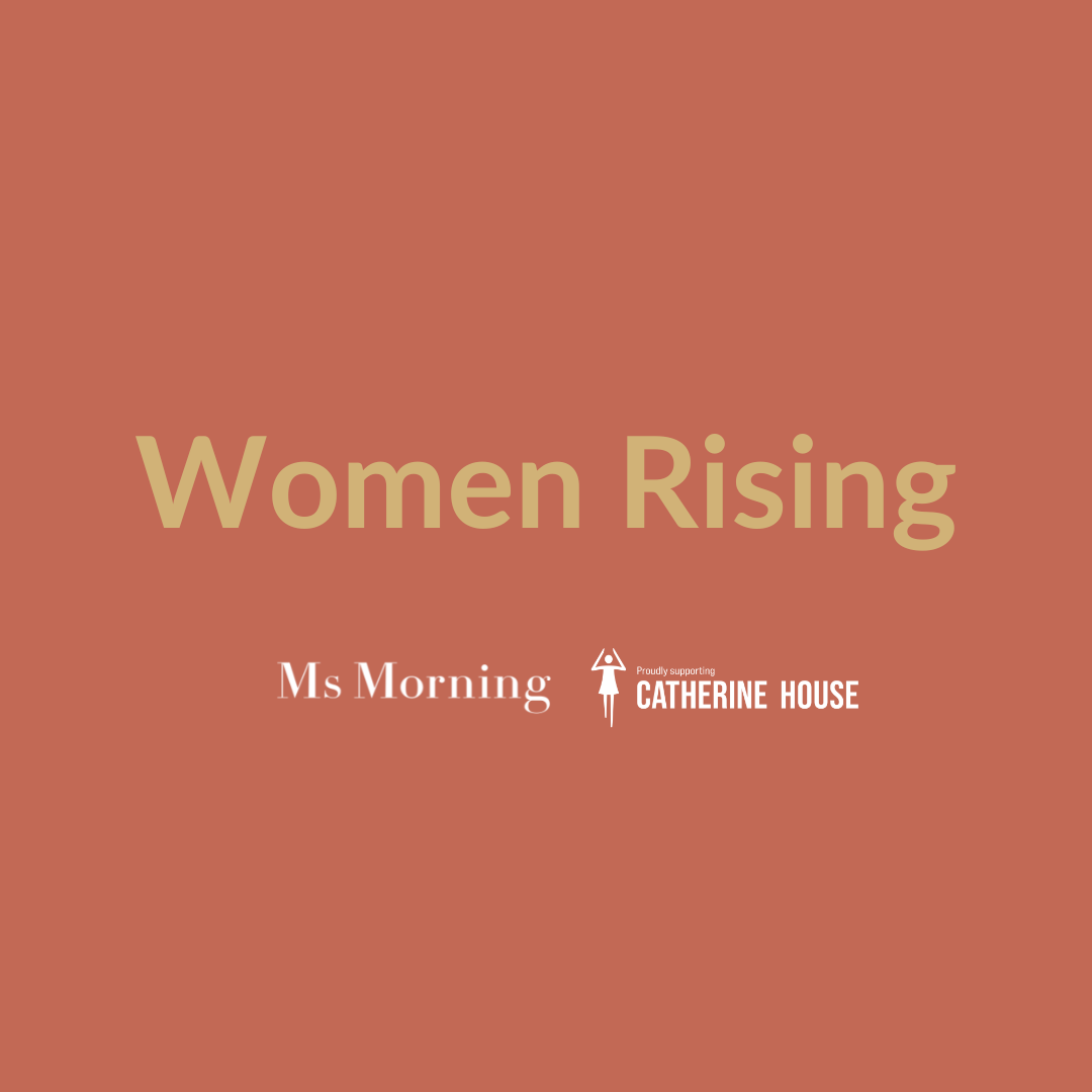 Women_Rising_Campaign-3.png