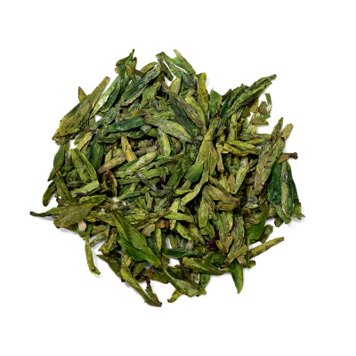 CAMELLIA SINENSIS LEAF EXTRACT