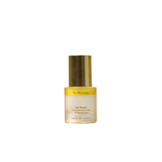 Get Ready Bi-Phase Face Oil (All-IN-ONE)