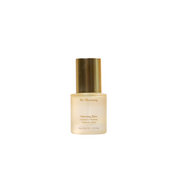 Morning Dew Hydration & Plumping Hyaluronic Serum