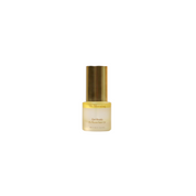 Get Ready Bi-Phase Face Oil (All-IN-ONE)